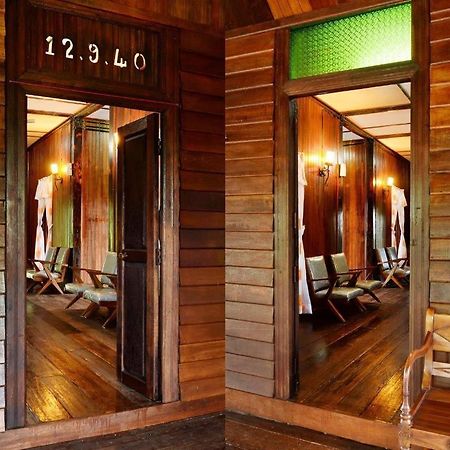 Oyo Home 90745 Desa Balqis Beach Resort Malacca Екстериор снимка