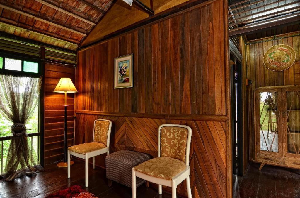 Oyo Home 90745 Desa Balqis Beach Resort Malacca Екстериор снимка
