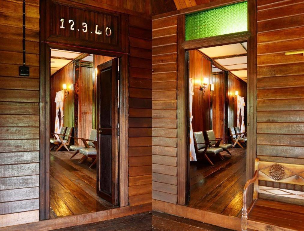 Oyo Home 90745 Desa Balqis Beach Resort Malacca Екстериор снимка