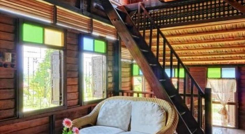 Oyo Home 90745 Desa Balqis Beach Resort Malacca Екстериор снимка